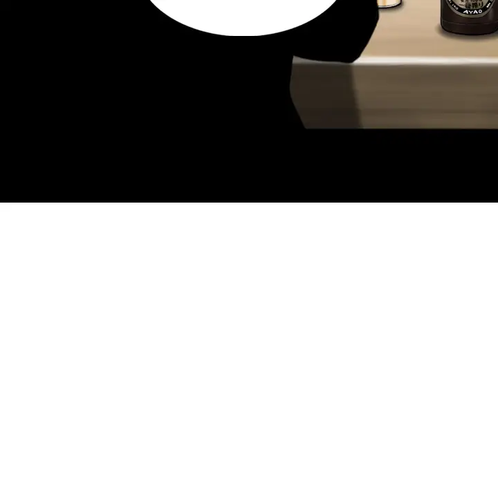 美人为馅第49话