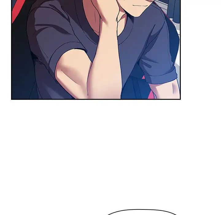 歡迎進入夢幻直播間第42话