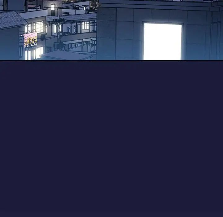 欢迎进入梦幻直播间第42话