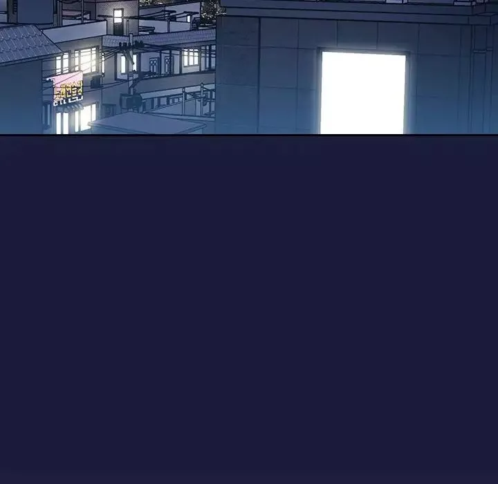 歡迎進入夢幻直播間第42话