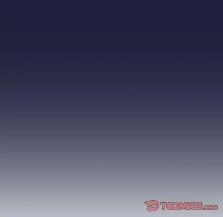 欢迎进入梦幻直播间-第42话 - 图片 129