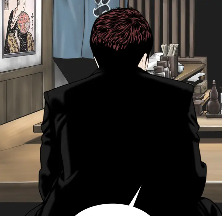 美人为馅第49话