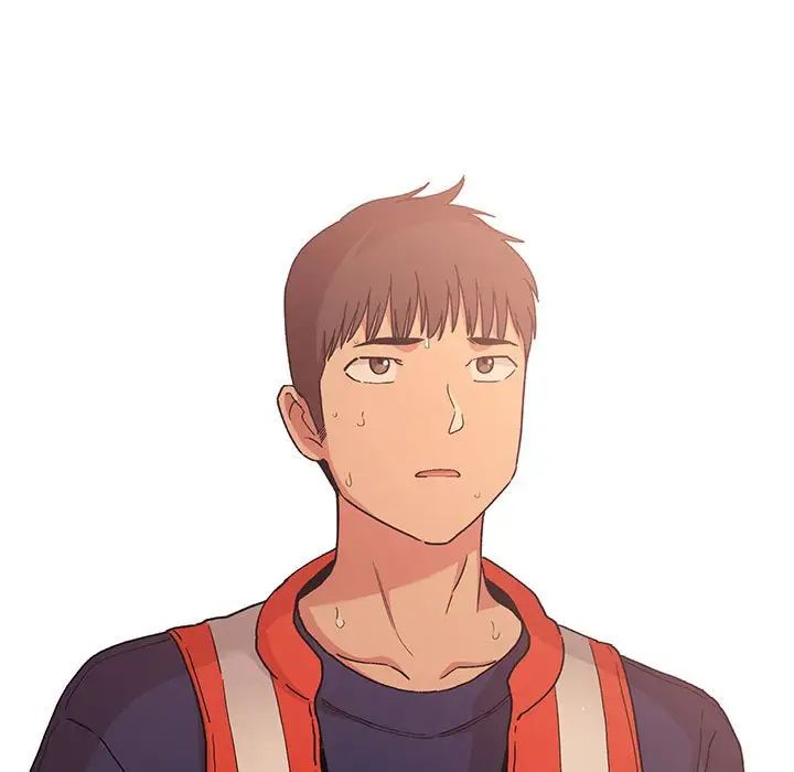 歡迎進入夢幻直播間第42话