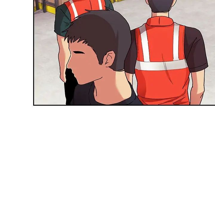 歡迎進入夢幻直播間第42话