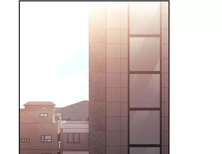 欢迎进入梦幻直播间-第43话 - 图片 2