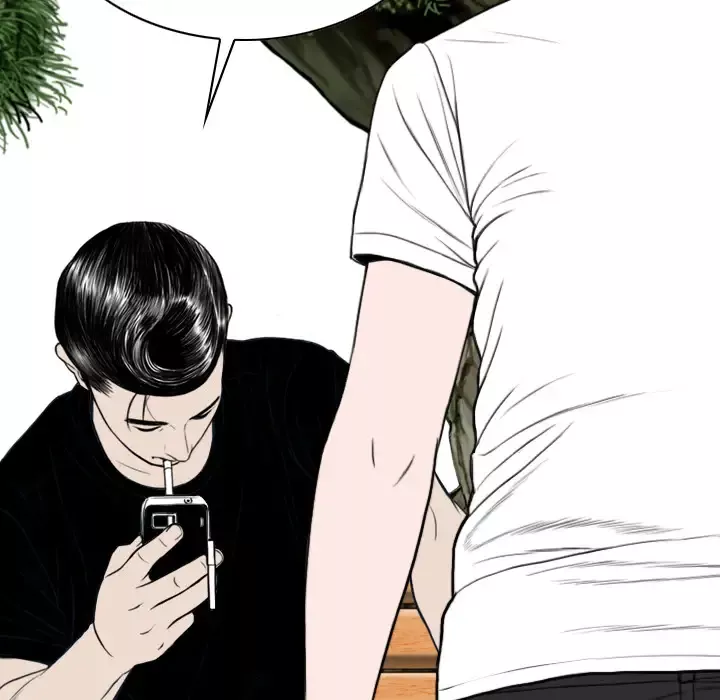 美人为馅第49话
