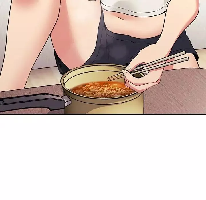 歡迎進入夢幻直播間第43话