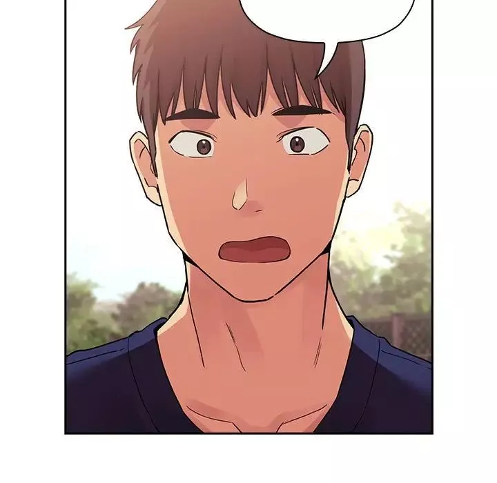 欢迎进入梦幻直播间-第43话 - 图片 25