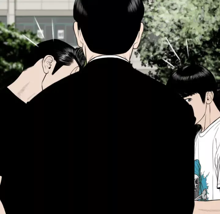 美人为馅第49话