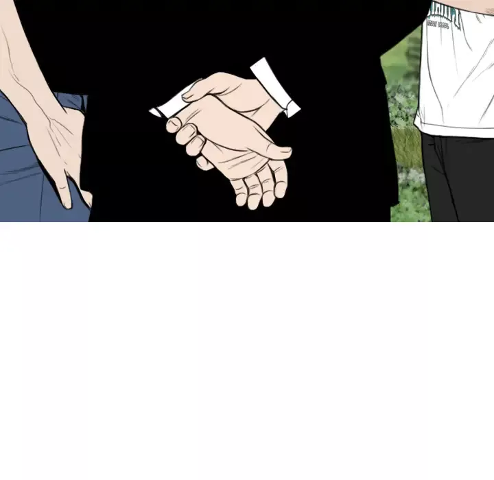 美人为馅第49话