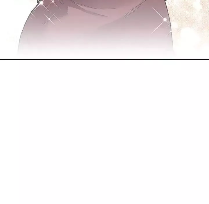 欢迎进入梦幻直播间-第43话 - 图片 32