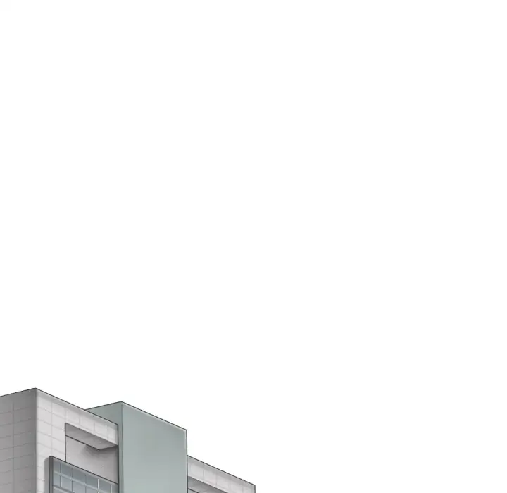 美人为馅第49话