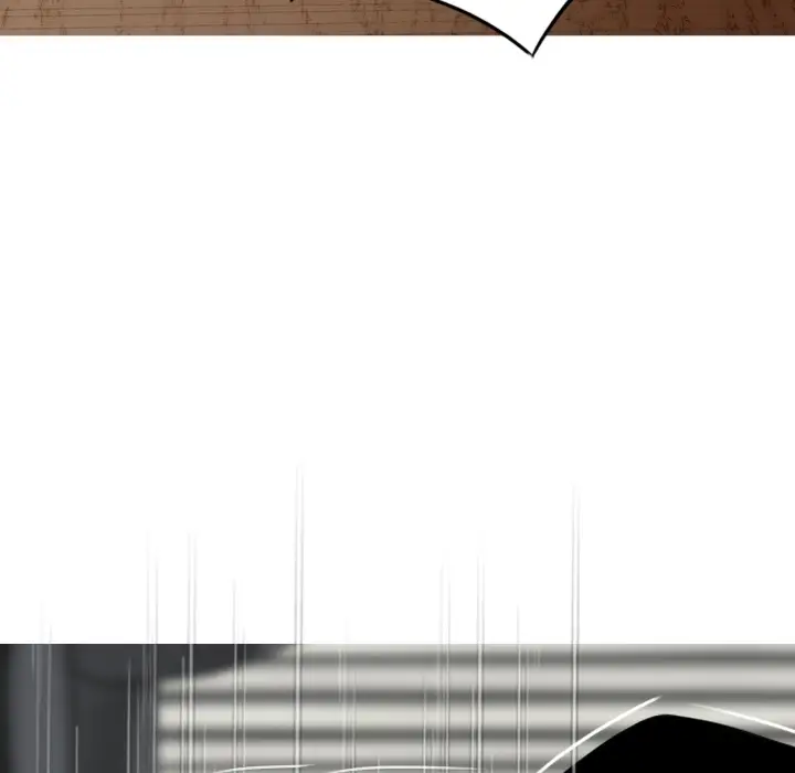 美人为馅第49话