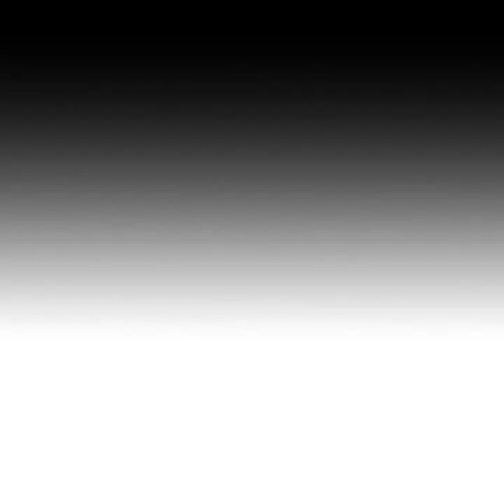 欢迎进入梦幻直播间第43话