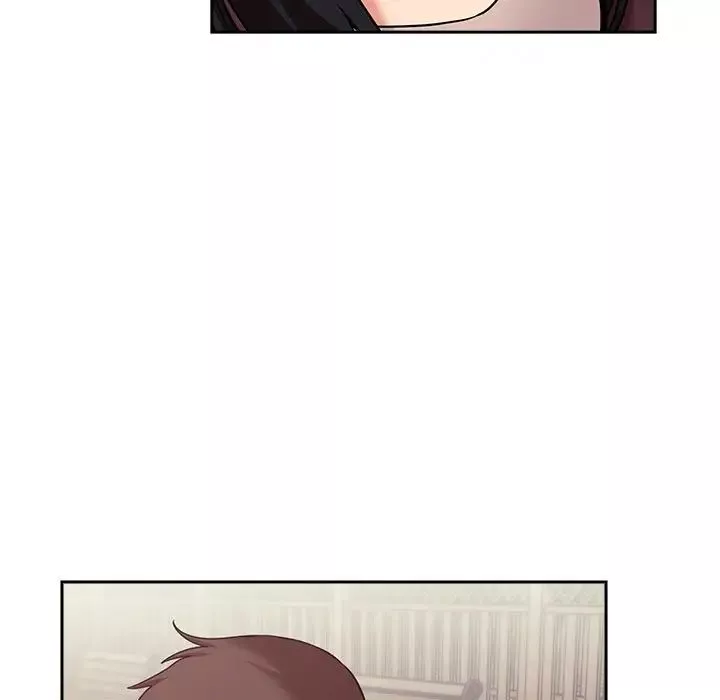 歡迎進入夢幻直播間第43话