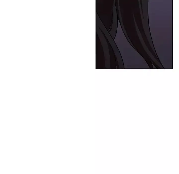 欢迎进入梦幻直播间-第43话 - 图片 106