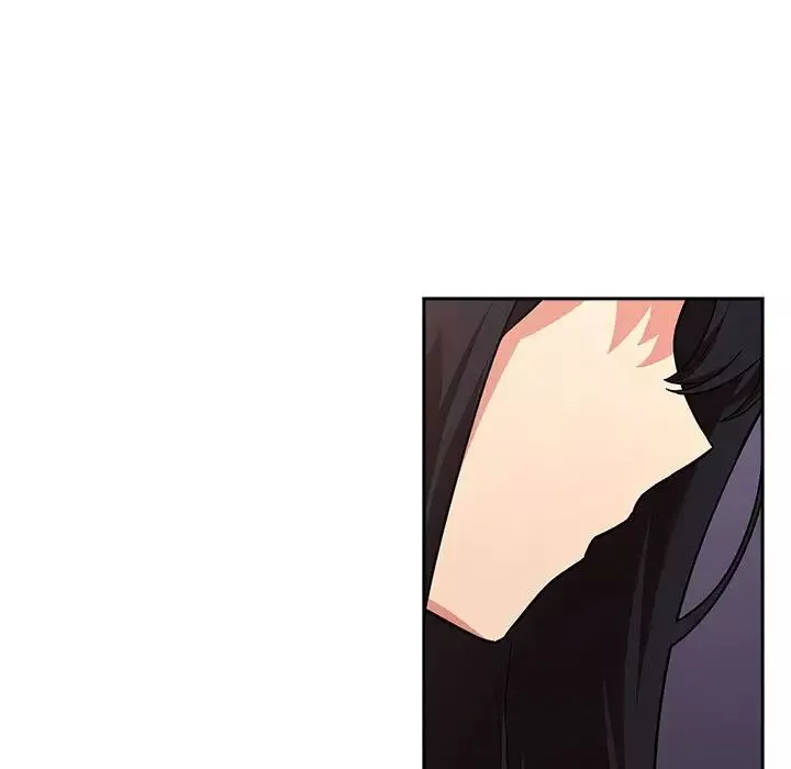 歡迎進入夢幻直播間第43话