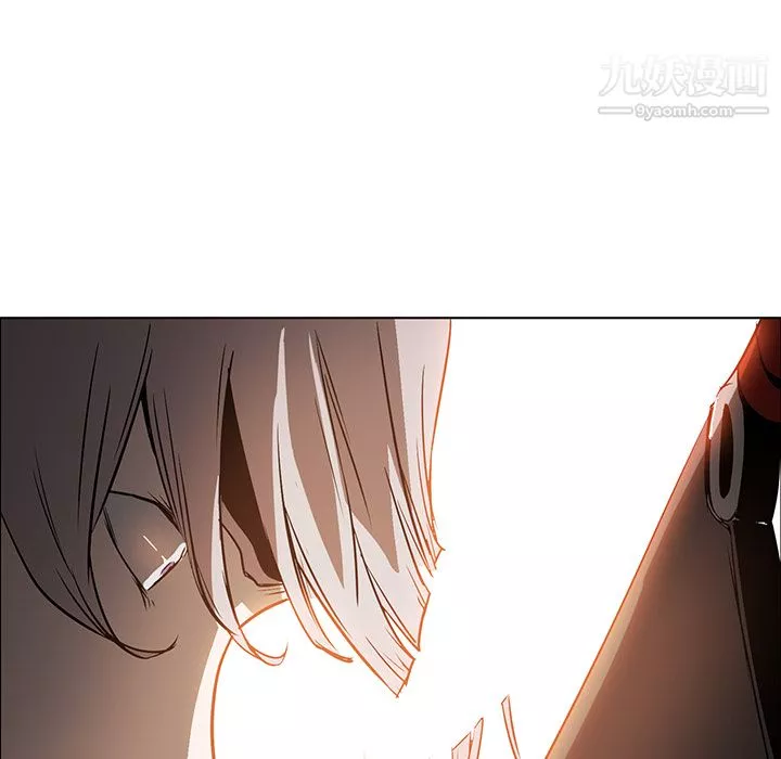 PainKiller-正義的背後第23話