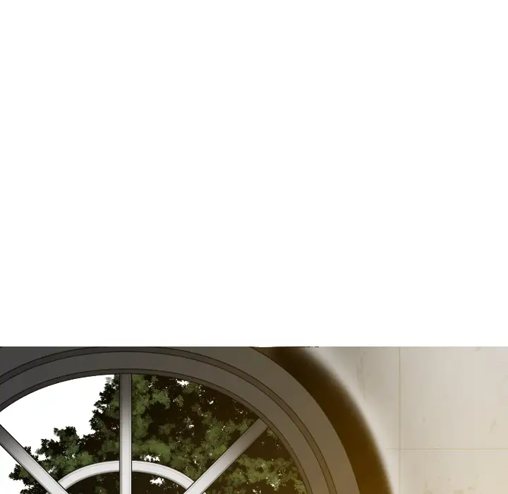 美人为馅第49话