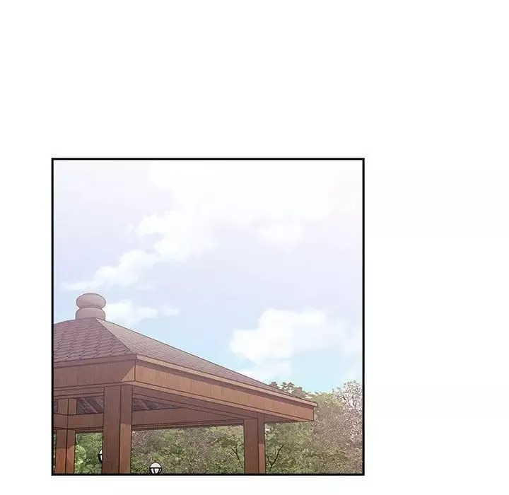歡迎進入夢幻直播間第43话
