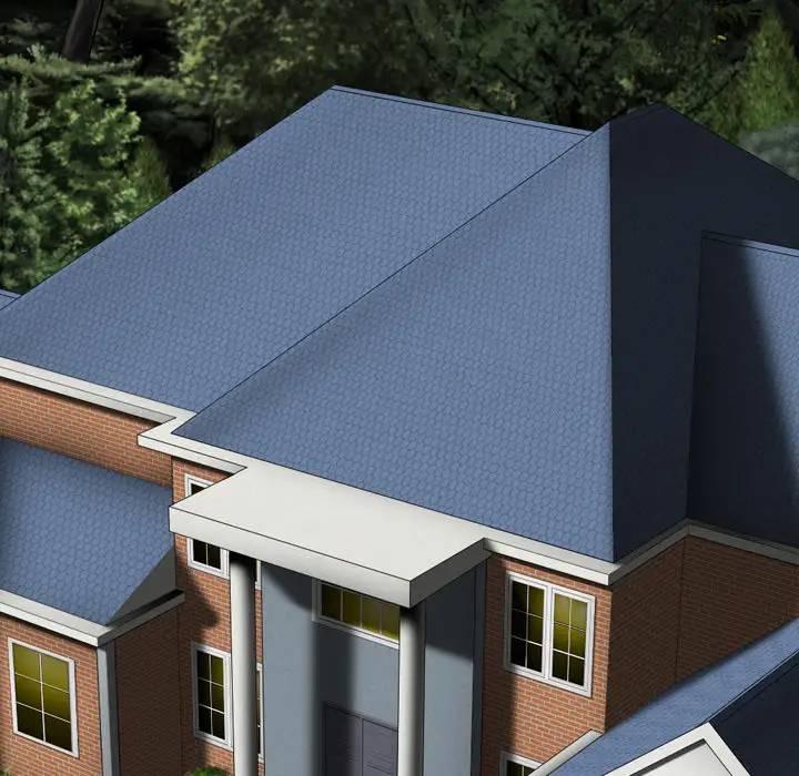 美人为馅第49话