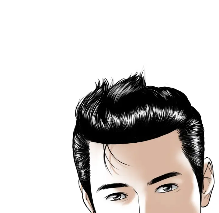 美人为馅第49话