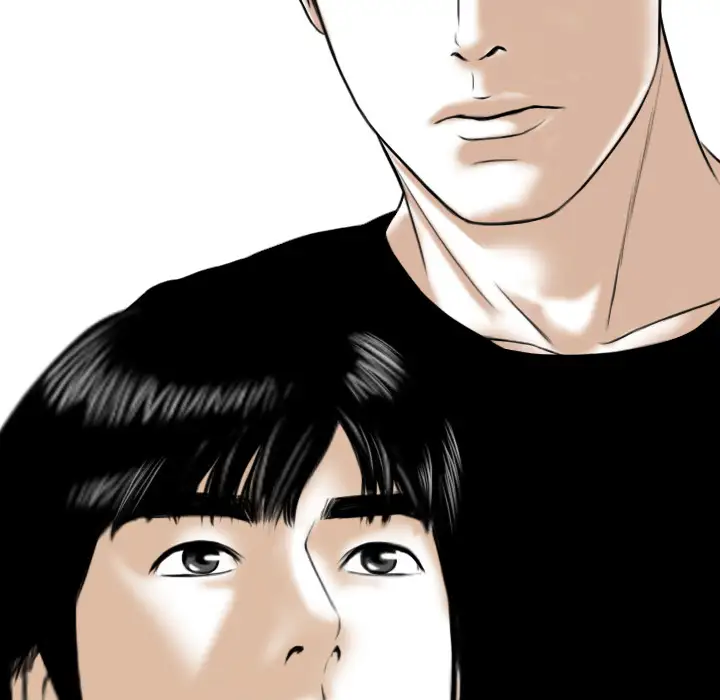 美人为馅第49话