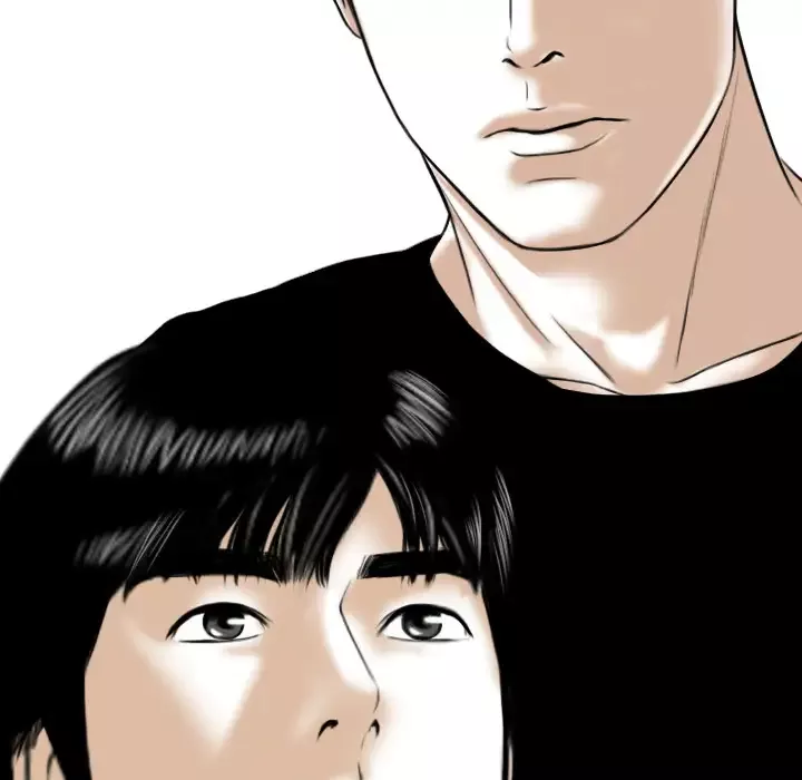 美人为馅第49话