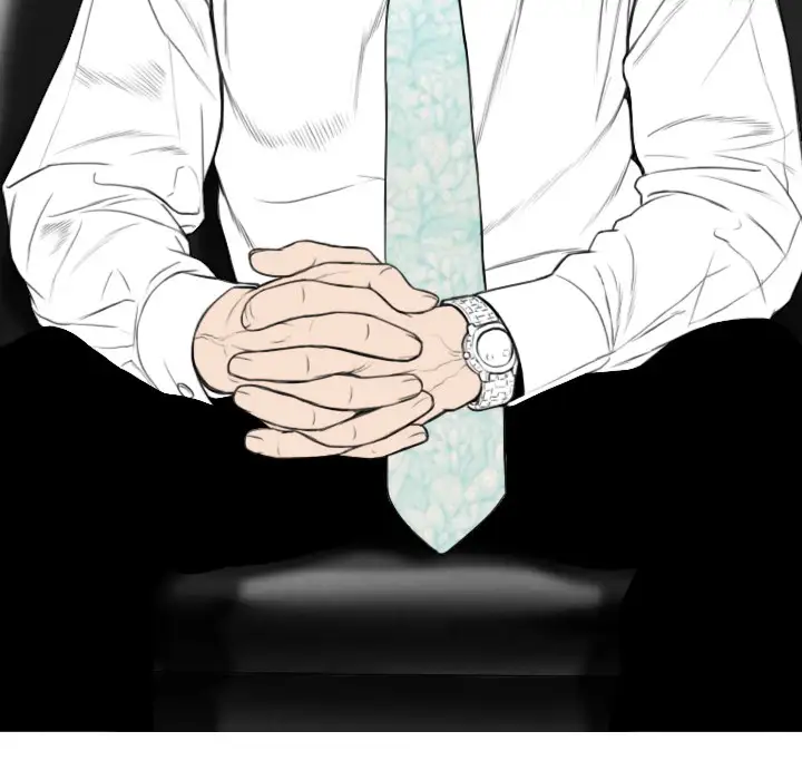 美人为馅第49话