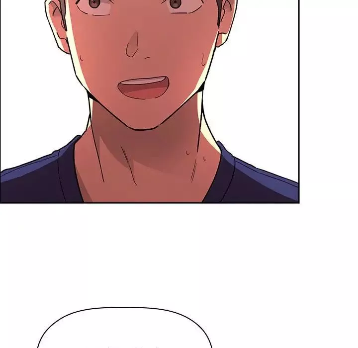 歡迎進入夢幻直播間第43话