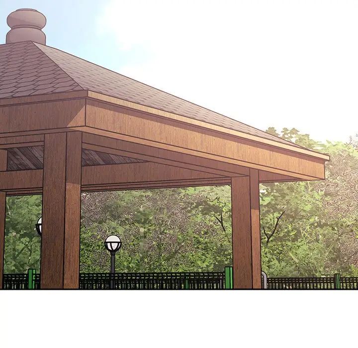 欢迎进入梦幻直播间第43话