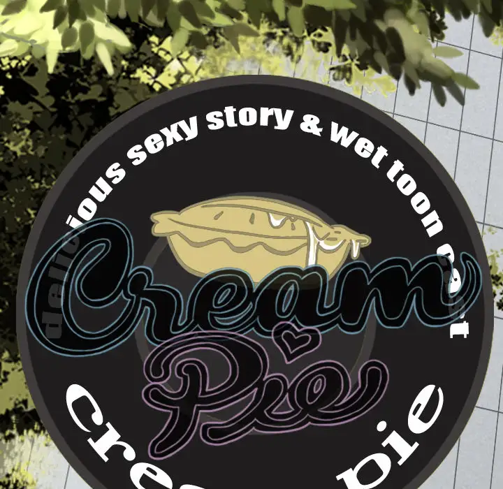 美人为馅第49话