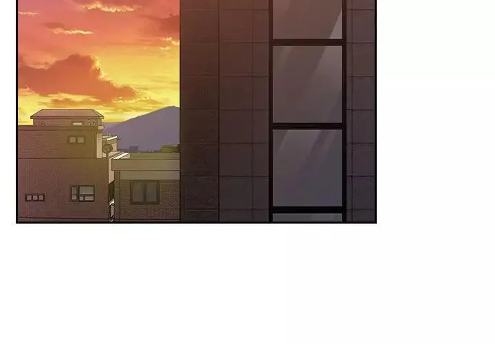 歡迎進入夢幻直播間第44话
