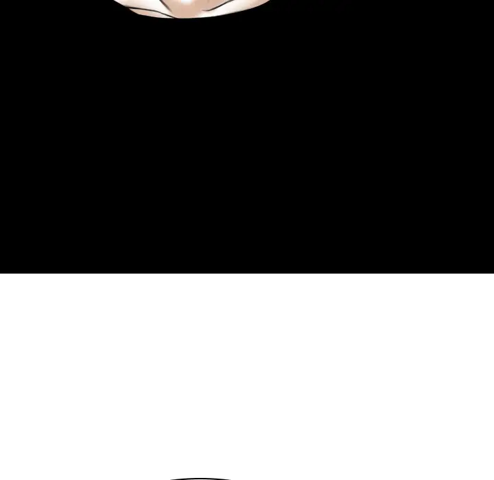 美人为馅第50话