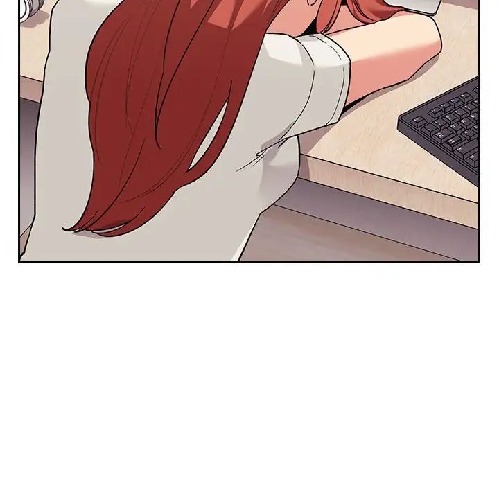 歡迎進入夢幻直播間第44话