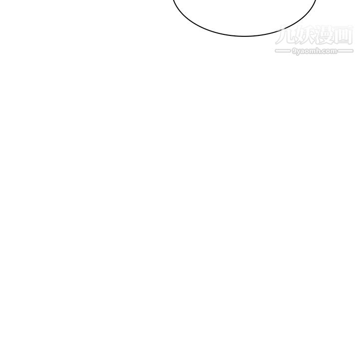 PainKiller-正義的背後第24話