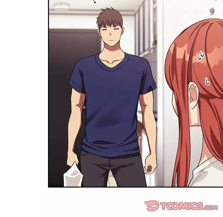 欢迎进入梦幻直播间-第44话 - 图片 57