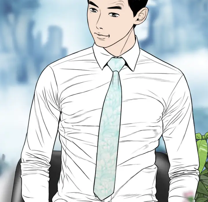 美人为馅第50话