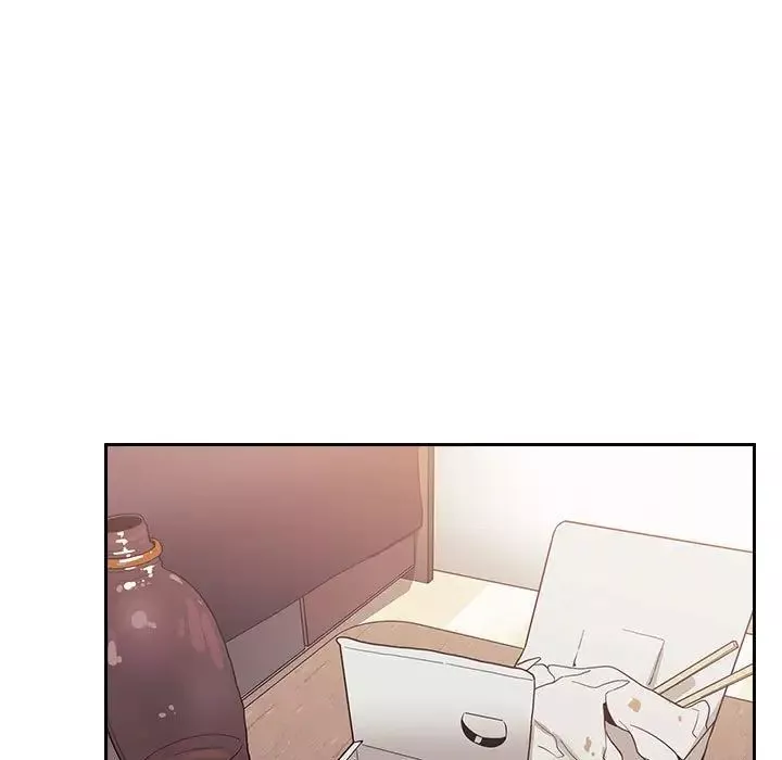 欢迎进入梦幻直播间-第44话 - 图片 91