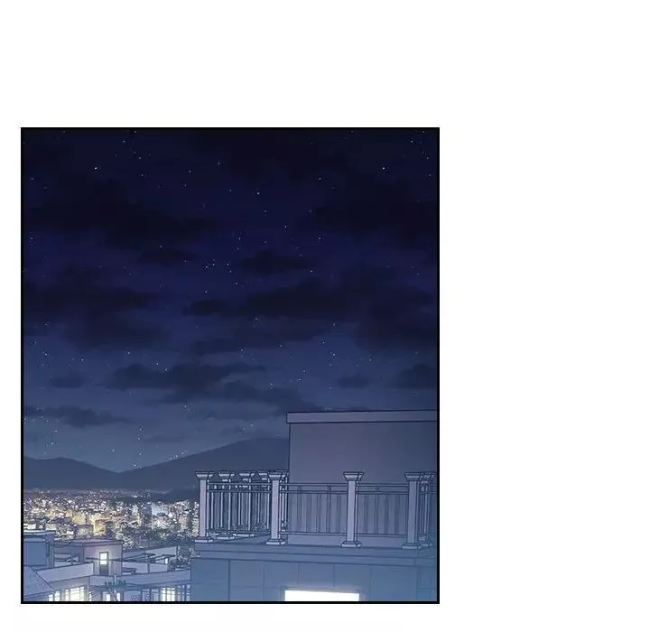 歡迎進入夢幻直播間第44话