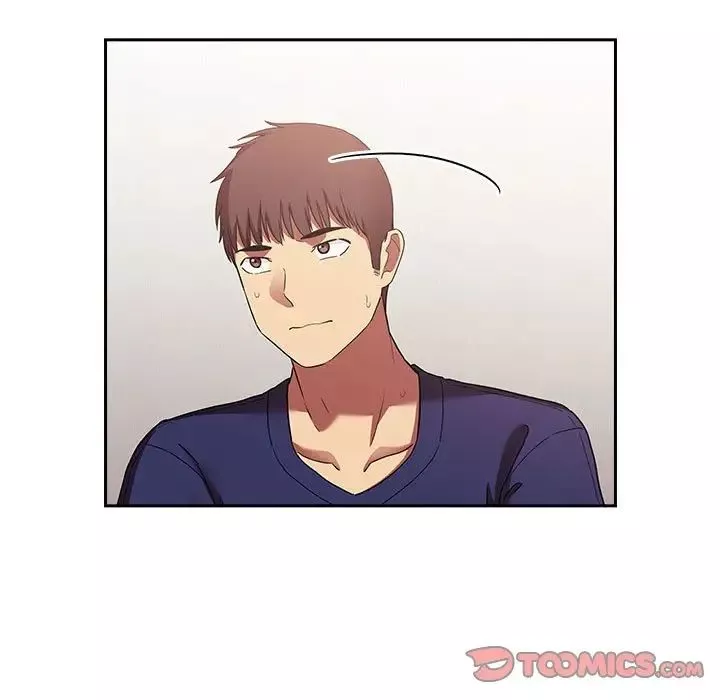 歡迎進入夢幻直播間第44话