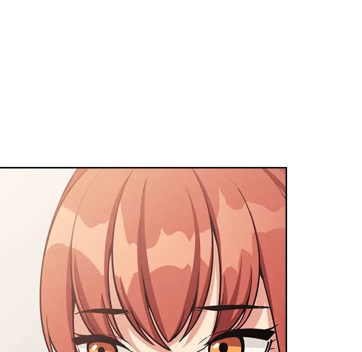 欢迎进入梦幻直播间第44话