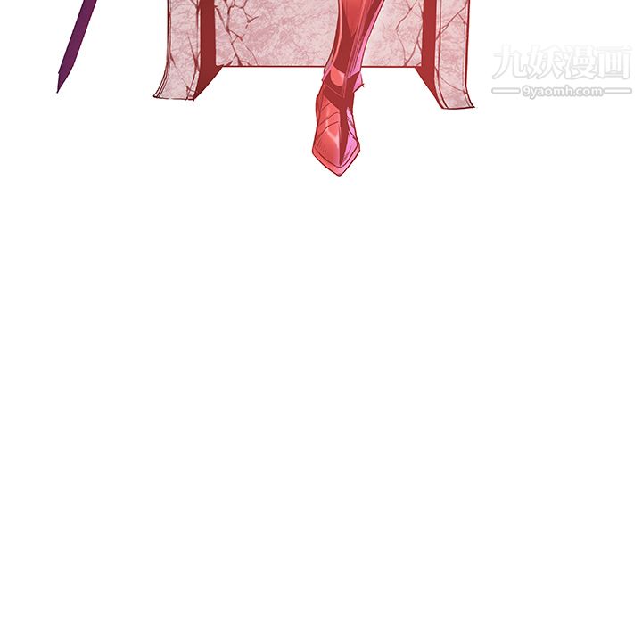 PainKiller-正义的背后第24话