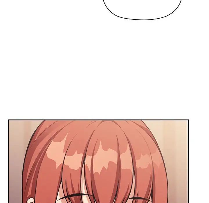 歡迎進入夢幻直播間第44话