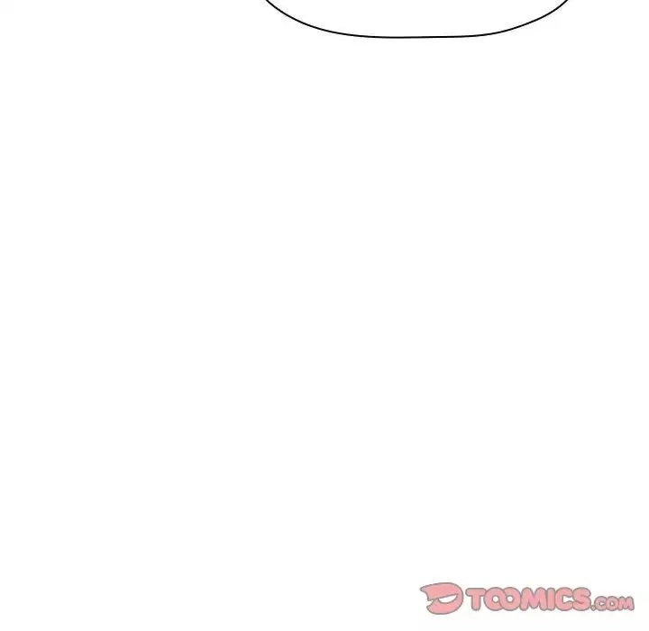 欢迎进入梦幻直播间-第44话 - 图片 111