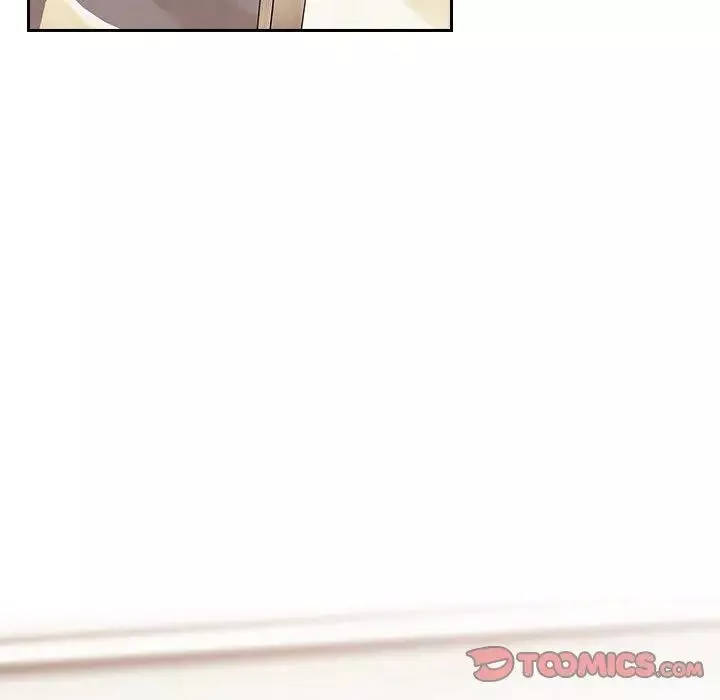 欢迎进入梦幻直播间-第44话 - 图片 129