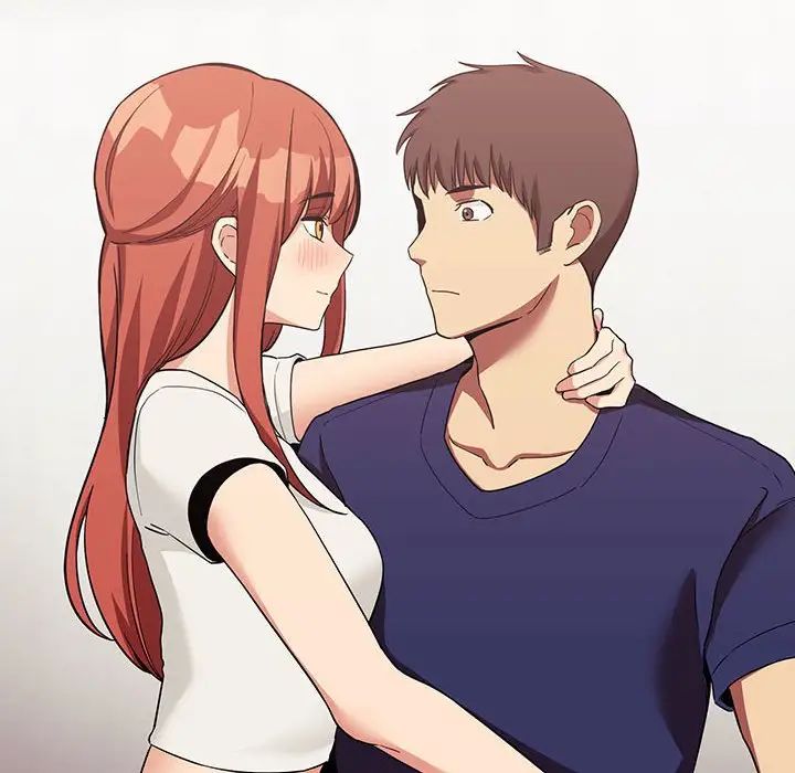 欢迎进入梦幻直播间第44话