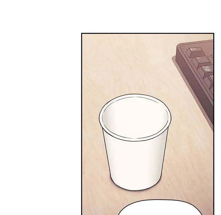 欢迎进入梦幻直播间第44话