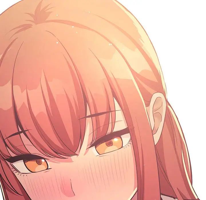 欢迎进入梦幻直播间第44话