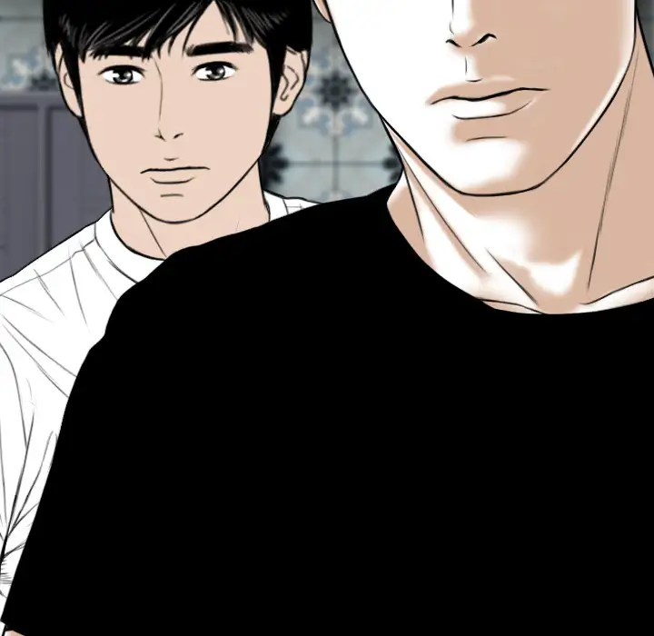 美人为馅第50话